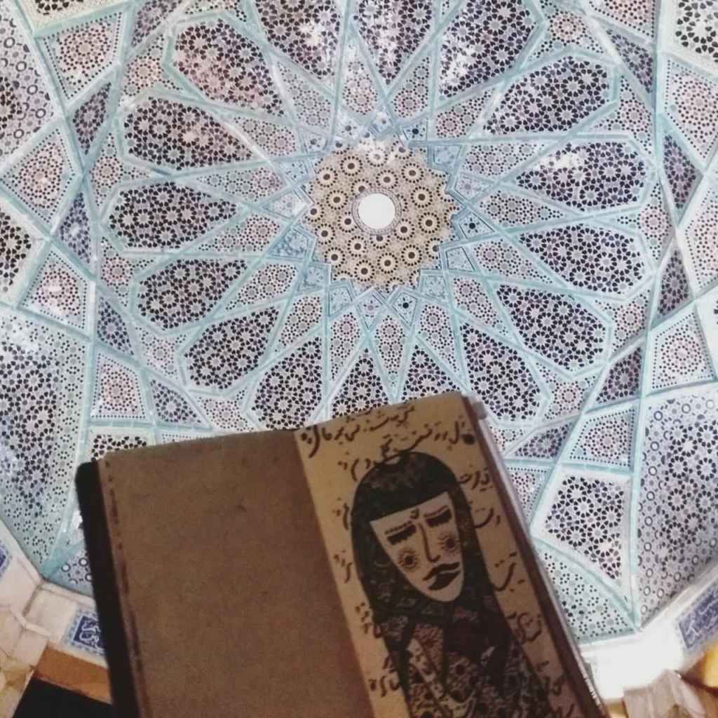 image_1461392112.306064