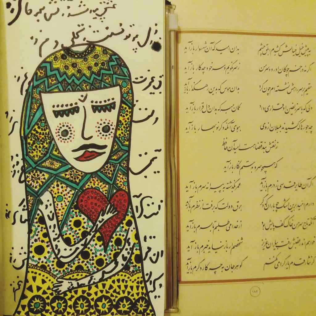 image_1461392113.823542