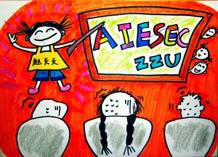 p_large_hB2l_7f7a00045287121c