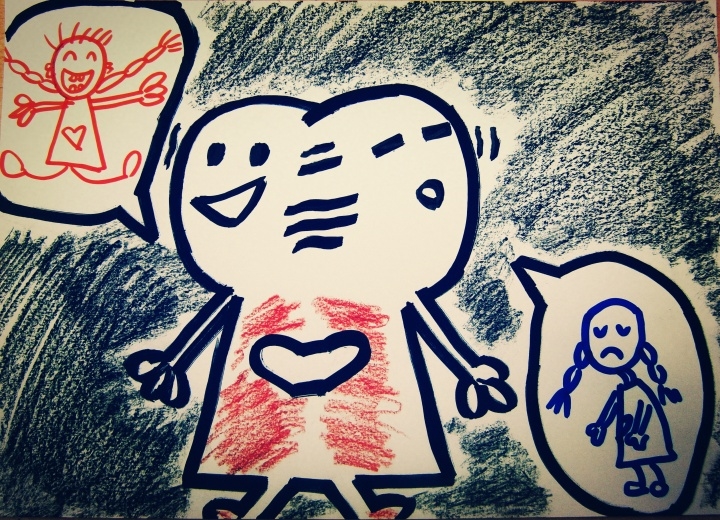 p_large_I02v_111f0003e3761261