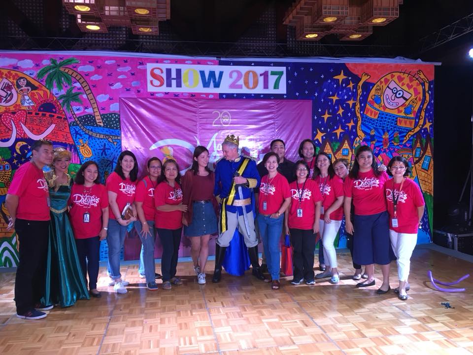 22008205_10155770266613044_2172758323298790014_n