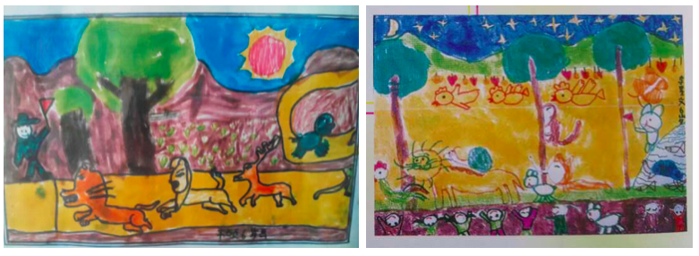 屏幕快照 2017-09-15 下午4.47.52