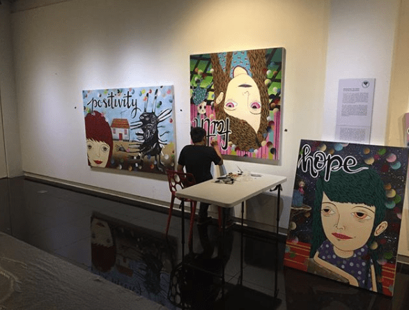 屏幕快照 2017-09-21 下午8.00.46