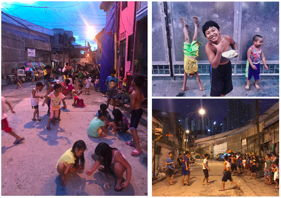 屏幕快照 2017-09-23 下午10.42.46