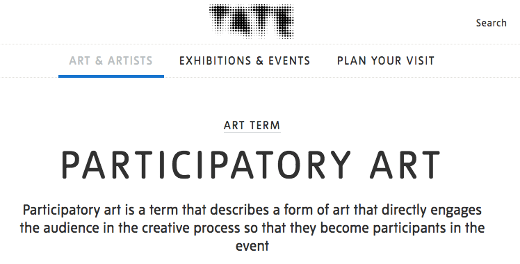 屏幕快照 2018-07-26 下午11.03.03