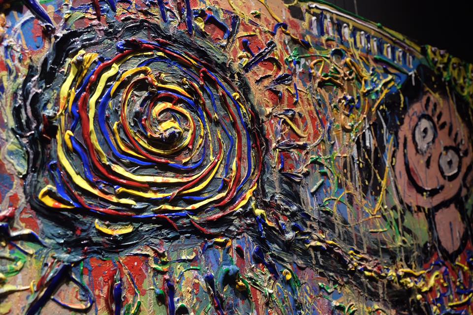 35553471_1421659271312926_3000643107092955136_n