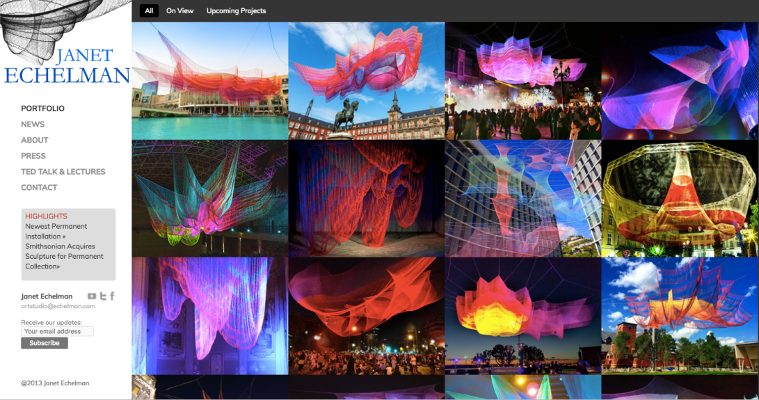 屏幕快照 2018-08-07 下午10.02.33