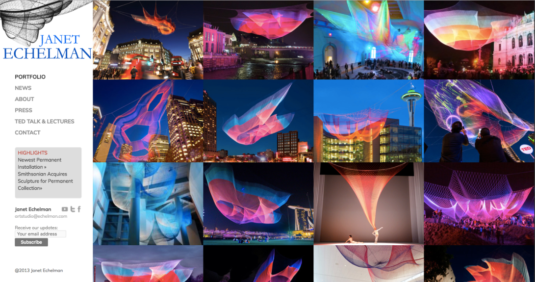 屏幕快照 2018-08-07 下午10.04.57.png