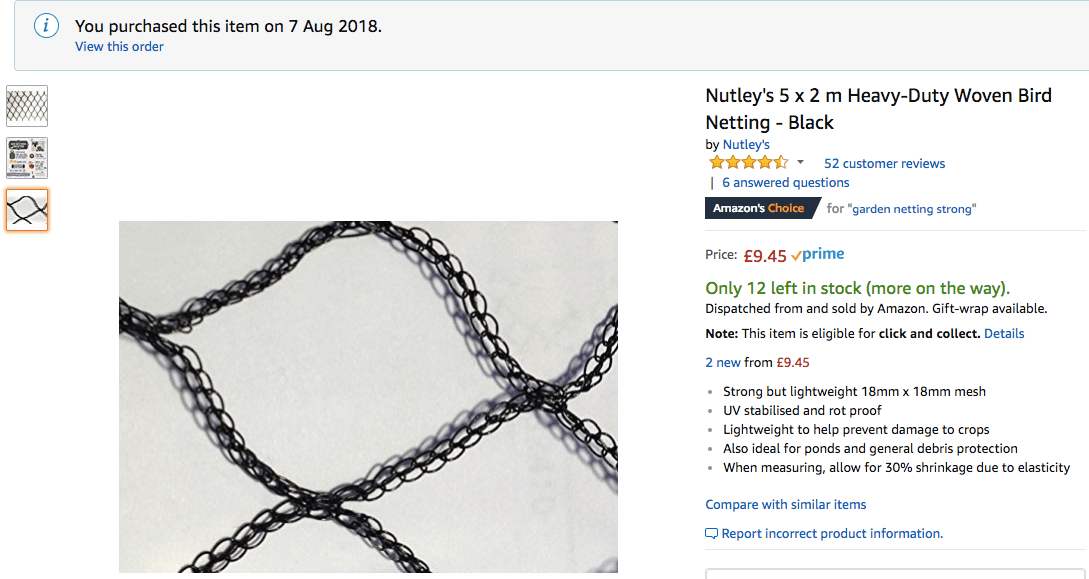 屏幕快照 2018-08-07 下午8.47.53