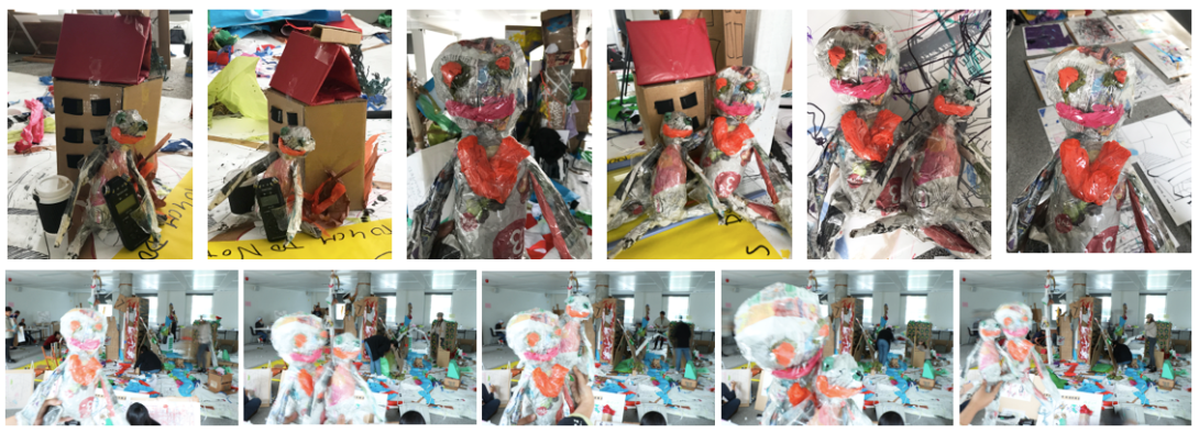 屏幕快照 2018-09-11 下午11.03.28