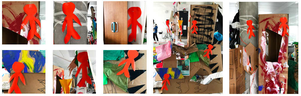 屏幕快照 2018-09-11 下午11.19.51.png