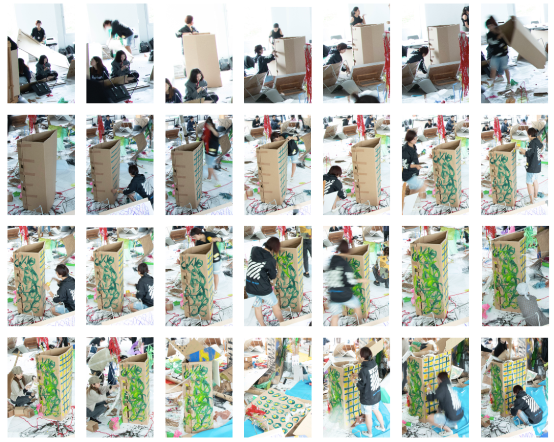 屏幕快照 2018-09-11 下午9.38.14