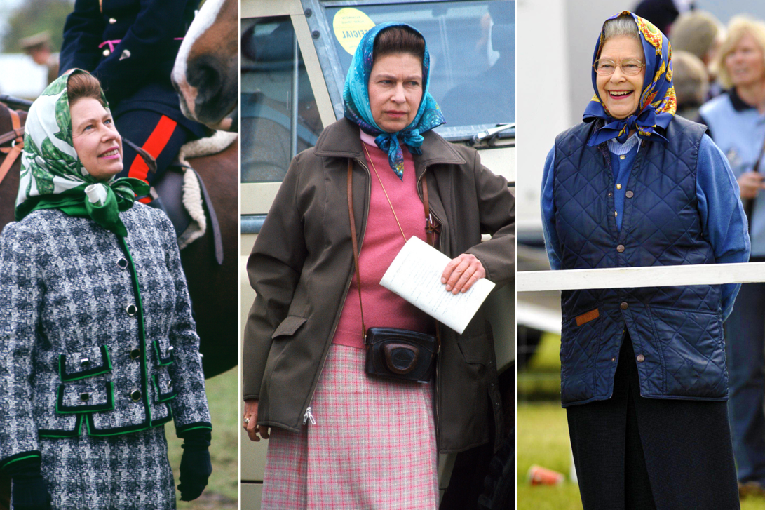t-royals-headscarves-queen-elizabeth