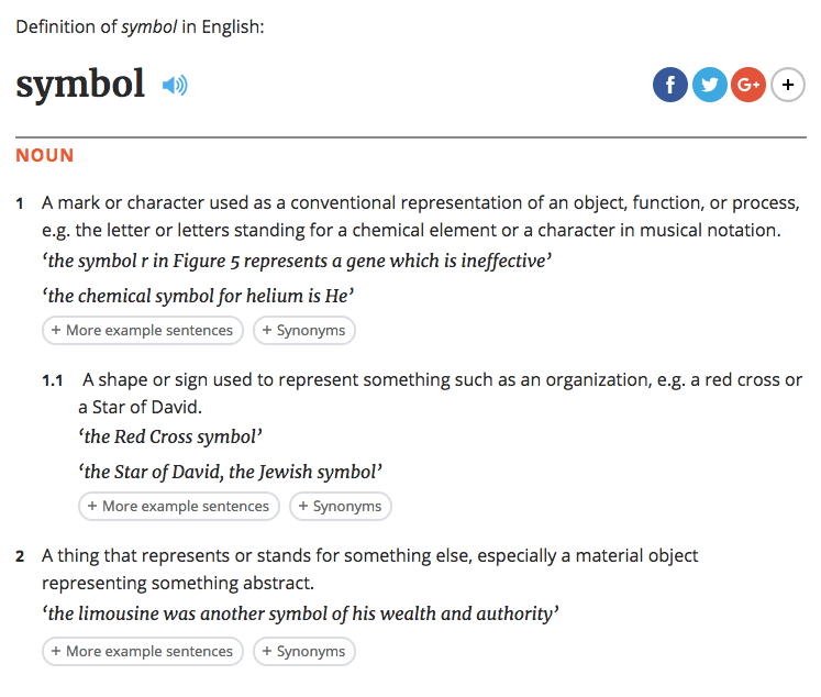 屏幕快照 2018-12-11 下午3.01.49