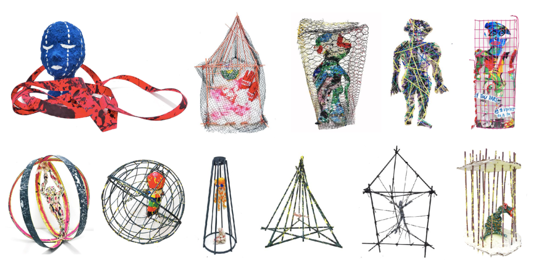 屏幕快照 2019-02-06 下午6.20.02