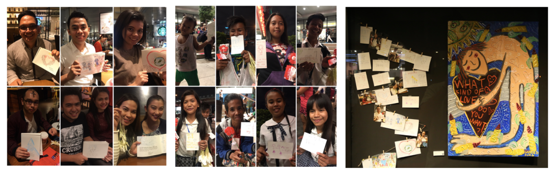 屏幕快照 2019-02-06 下午6.23.55