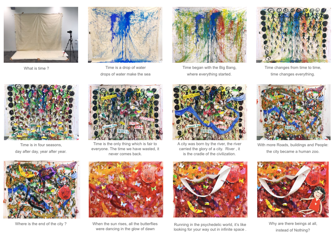 屏幕快照 2019-02-06 下午6.24.48