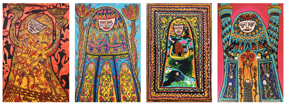 屏幕快照 2019-02-06 下午6.26.16