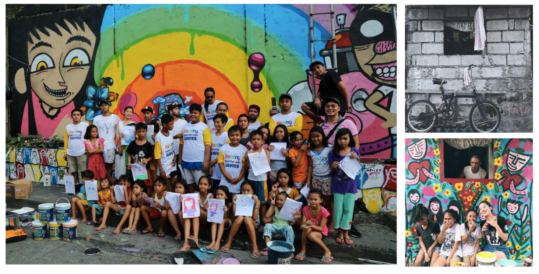 屏幕快照 2019-02-06 下午6.29.58