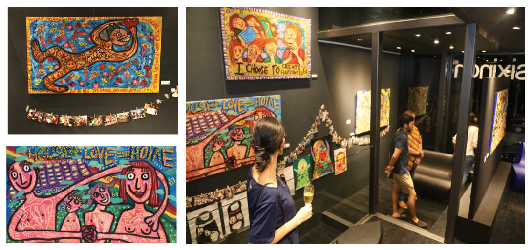 屏幕快照 2019-02-06 下午6.40.23